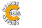 Cleaning Texel